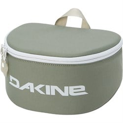 Dakine Goggle Stash