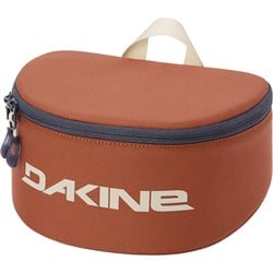 Dakine Goggle Stash
