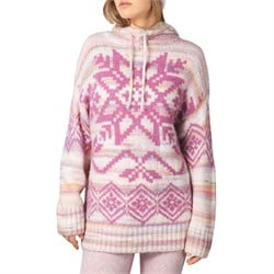 Kari Traa Rachel Knit - Women's