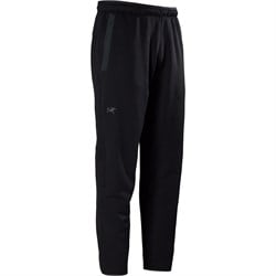 Arc'teryx Kyanite Pants - Men's