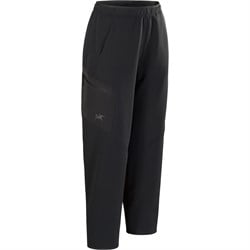 Arc'teryx Aestas Joggers - Women's