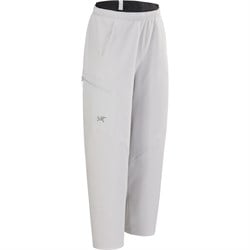 Arc'teryx Aestas Joggers - Women's