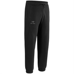 Arc'teryx Emblem Fleece Joggers - Men's