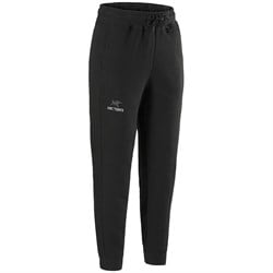 Arc'teryx Emblem Fleece Joggers - Women's