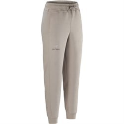 Arc'teryx Emblem Fleece Joggers - Women's