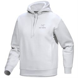 Arc'teryx Emblem Fleece Hoodie - Women's