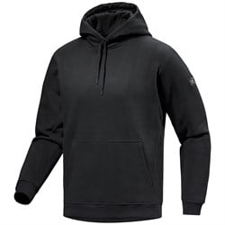 Arc'teryx Emblem Fleece Hoodie - Men's
