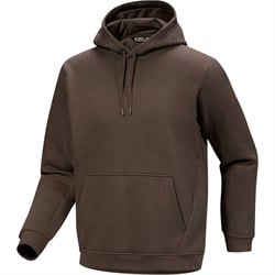 Arc'teryx Emblem Fleece Hoodie - Men's