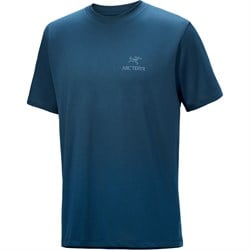 ARCTERYX kragg cotton little bird tシャツ arc-teryx-kragg-cotton-little-