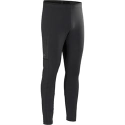 Arc'teryx Rho LT Bottoms - Men's