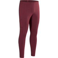 Arc'teryx Rho LT Bottoms - Men's