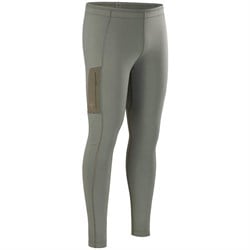 Arc'teryx Rho LT Bottoms - Men's
