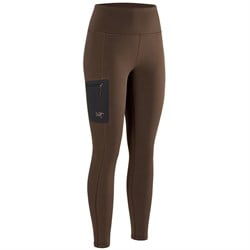 Arc'teryx Kyanite Baselayer Bottoms - Women's