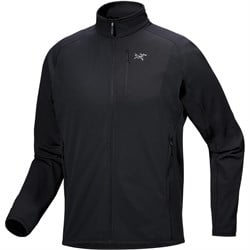 Arc'teryx Delta Jacket - Men's