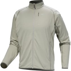 Arc'teryx Delta Jacket - Men's