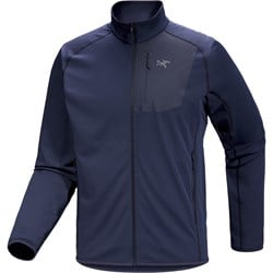 Arc'teryx Delta Jacket - Men's