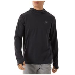 Arc'teryx Cormac Heavyweight Hoodie - Men's