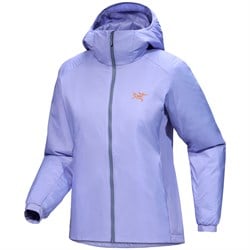 Arc'teryx Atom Hoodie - Women's