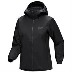 Arc'teryx Atom Hoodie - Women's