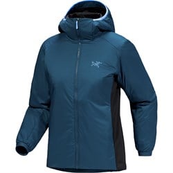 Arc'teryx Atom Hoodie - Women's