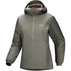 Arc'teryx Atom Hoodie - Women's