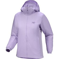 Arc'teryx Atom Hoodie - Women's