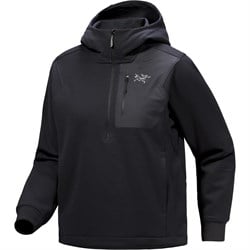 Arc'teryx Aestas Pullover Hoodie - Women's