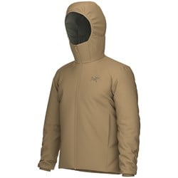 Arc'teryx Atom Hoodie - Men's