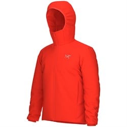 Arc'teryx Atom Hoodie - Men's