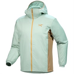 Arc'teryx Atom Hoodie - Men's