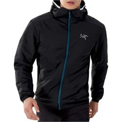 Arc'teryx Atom Hoodie - Men's