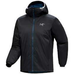 Arc'teryx Atom Hoodie - Men's
