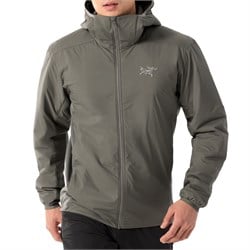 Arc'teryx Atom Hoodie - Men's