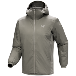 Arc'teryx Atom Hoodie - Men's