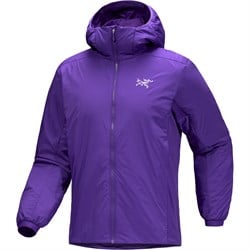 Arc'teryx Atom Hoodie - Men's