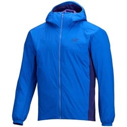 Arc'teryx Atom Hoodie - Men's