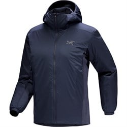 Arc'teryx Atom Hoodie - Men's