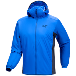 Arc'teryx Atom Hoodie - Men's