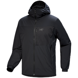 Arc'teryx Proton SL Hoodie - Men's