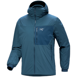 Arc'teryx Proton SL Hoodie - Men's
