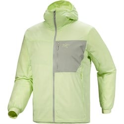 Arc'teryx Proton SL Hoodie - Men's