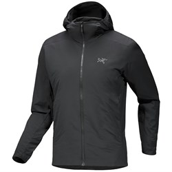 Arc'teryx Atom SL Hoodie - Men's