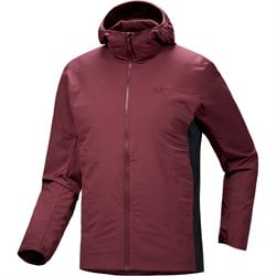 Arc'teryx Atom SL Hoodie - Men's