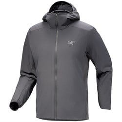 Arc'teryx Atom SL Hoodie - Men's