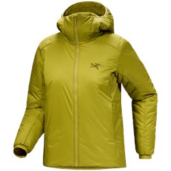 Arc'teryx Atom SV Hoodie - Women's