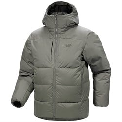 Arc'teryx Thorium SV Hoodie - Men's