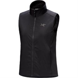 Arc'teryx Atom Vest - Women's
