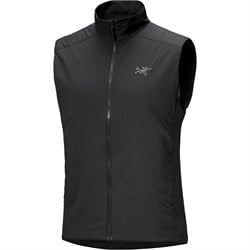 Arc'teryx Atom Vest - Men's