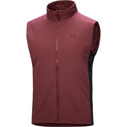 Arc'teryx Atom Vest - Men's