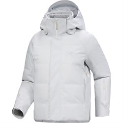 Arc'teryx Andessa Down Jacket - Women's
